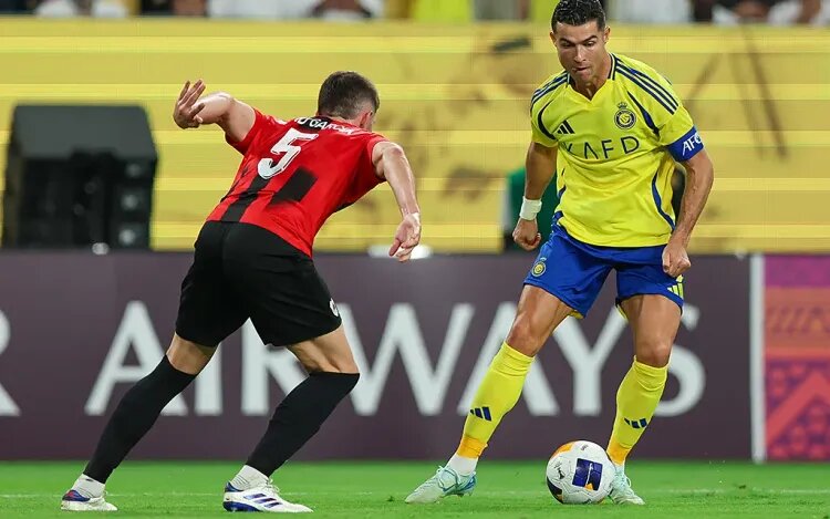    Источник фото: Getty Images