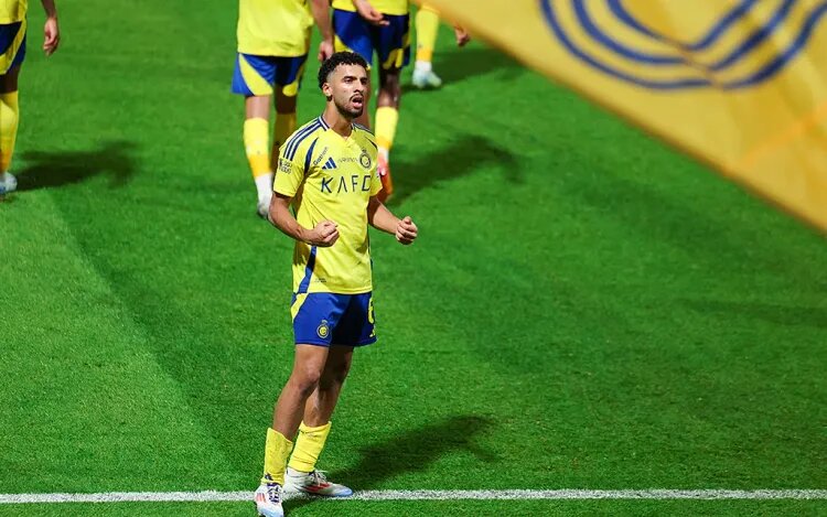    Источник фото: Getty Images