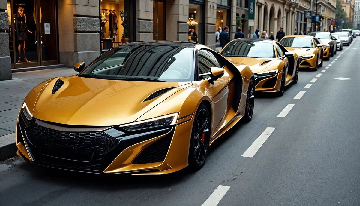 Фото: Арина Розанова | нейросеть Freepik