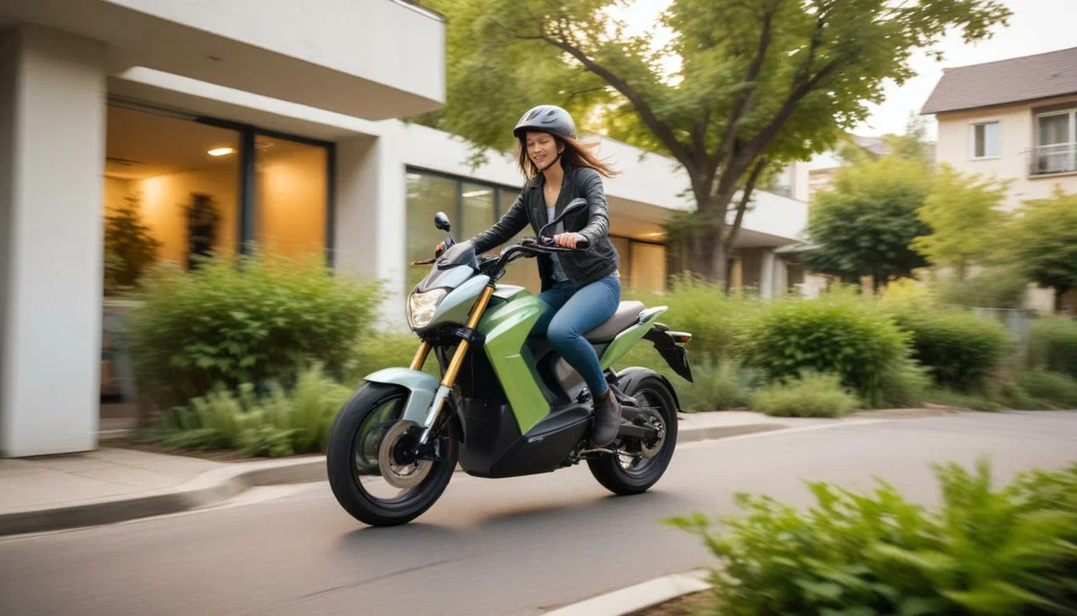 Фото: Арина Розанова | нейросеть Freepik