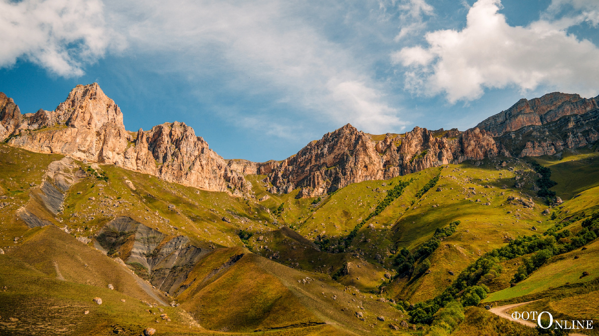 листайте вправо