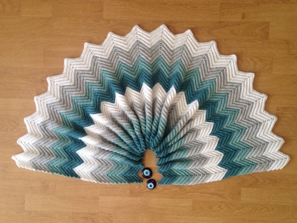 Фото взято из Интернета.