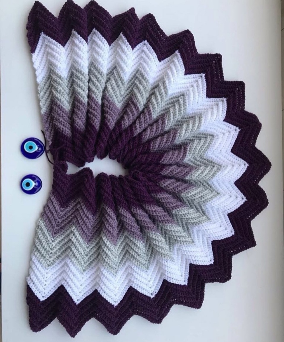 Фото из Интернета.