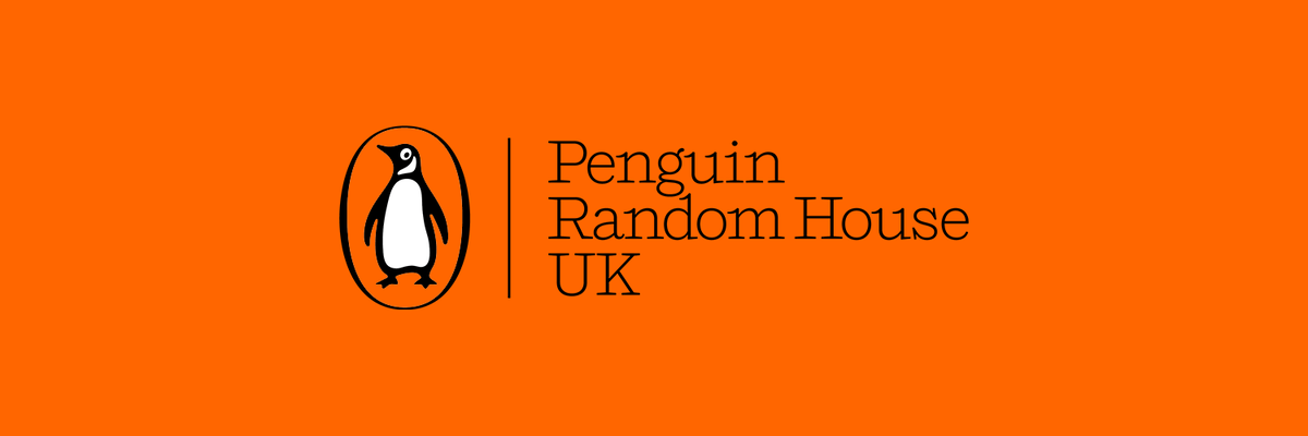 фото ЯндексКартинки