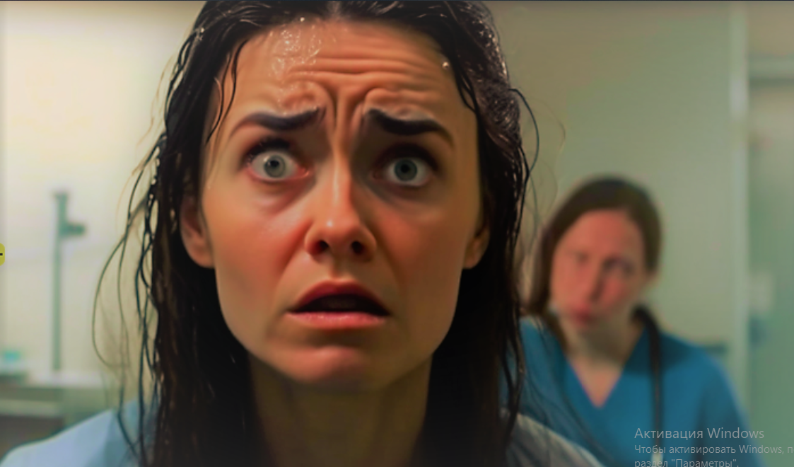 картинка для обложки рассказа сгенерирована fusionbrain.ai