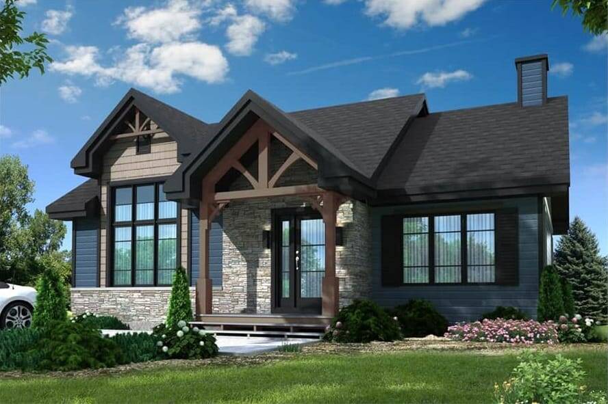 Фото Plan Collection, LLC