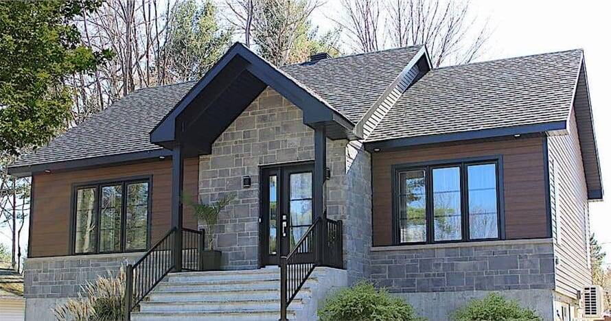 Фото Plan Collection, LLC