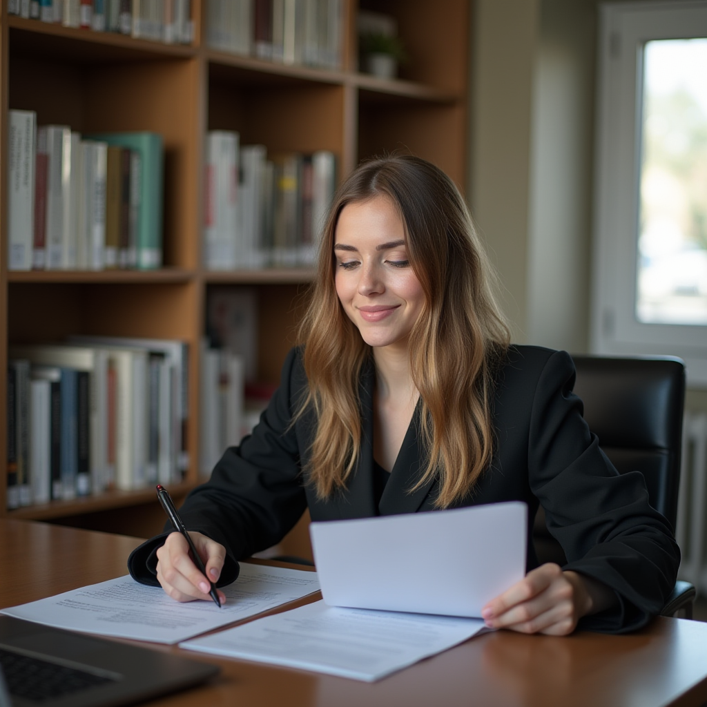 Изображение сгенерировано нейросетью