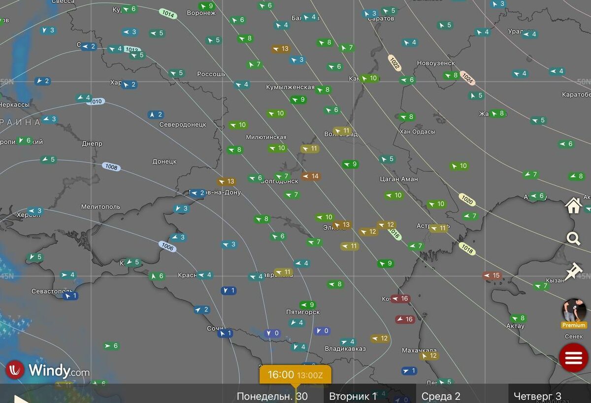 «Как будто всю ночь по полю носилась» — Белорусы показали, во что превратились их авто после «грязного дождя» с прикаспийской пылью