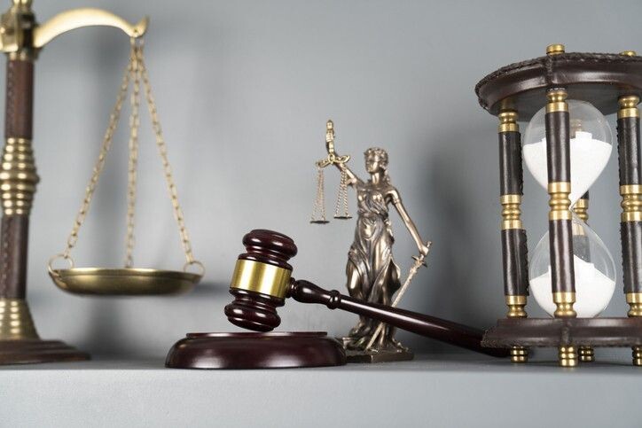 Этика и ответственность в сфере финансовых услуг: как защитить свои интересы