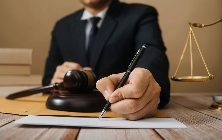 Ответственность финансовых организаций перед клиентами