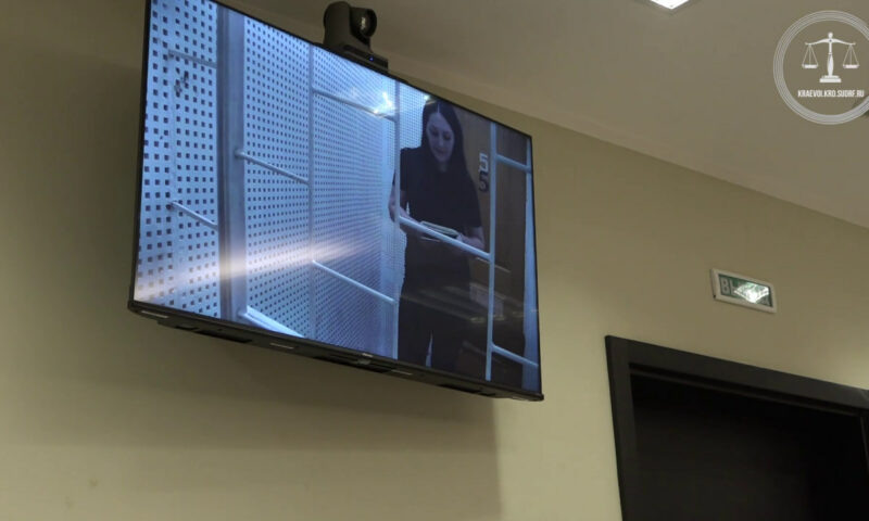    Фото t.me/opskuban