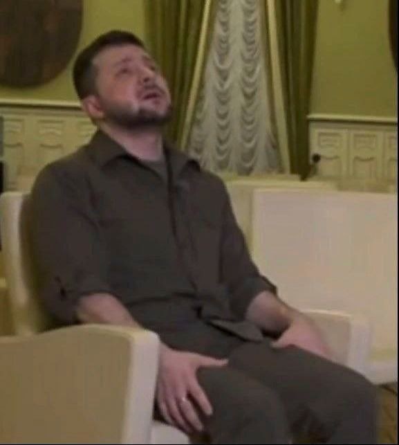 Все фото из интернета