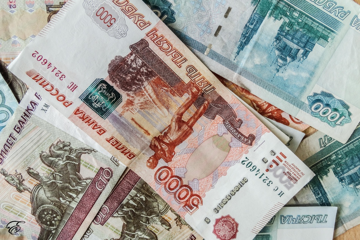 ИА «БанкИнформСервис»