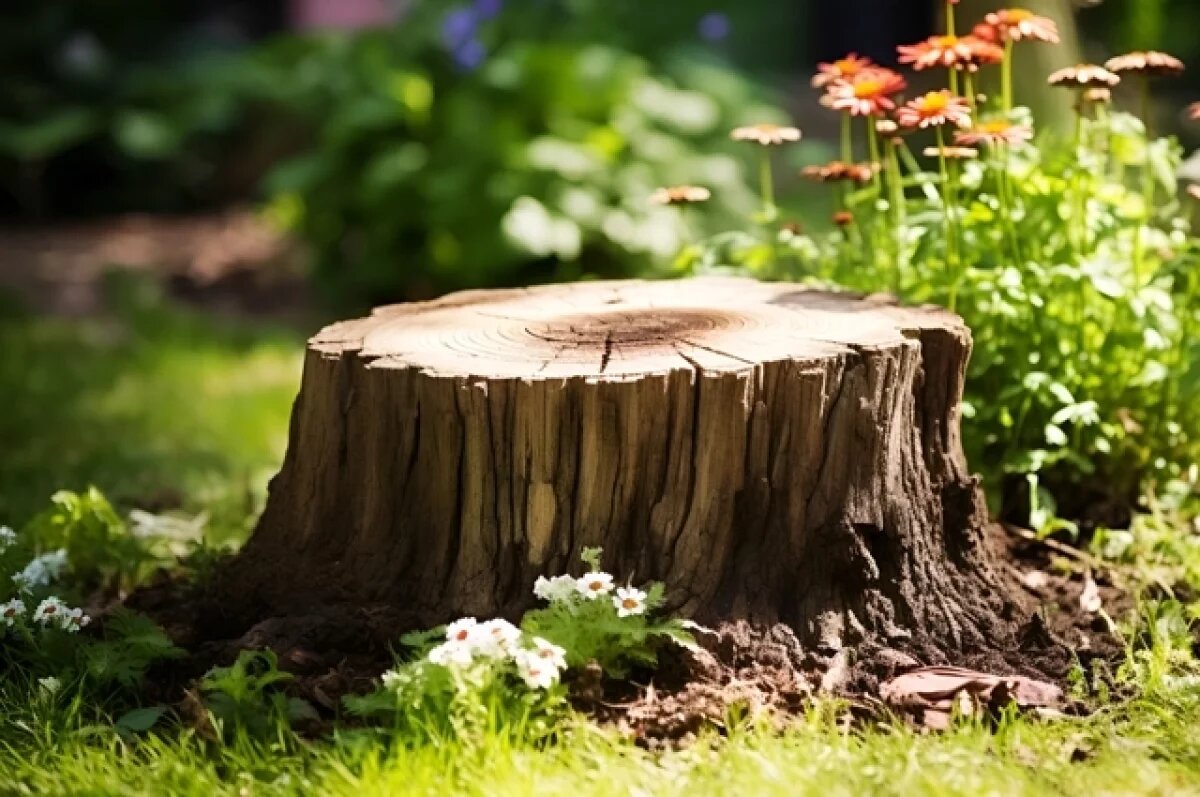    Три радикальных метода.