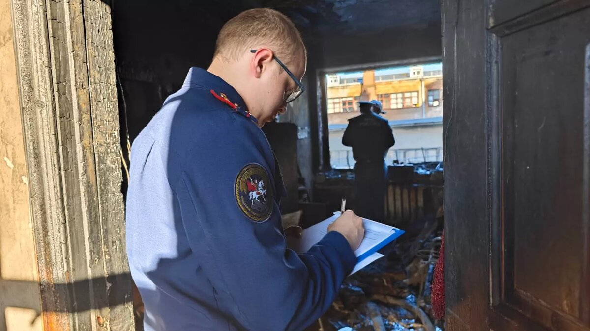     Источник: СУ СК по Свердловской области