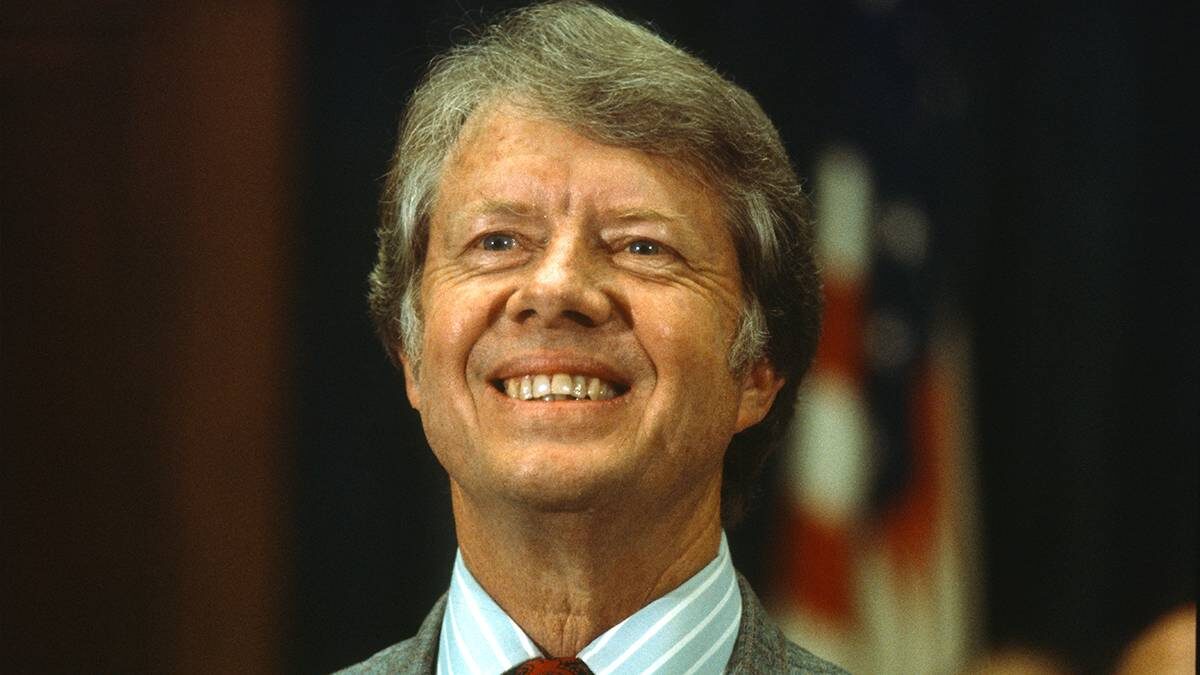    Фото: Shutterstock