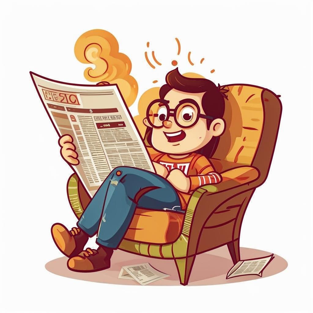 Описание на Авито, как его написать чтобы звонили?