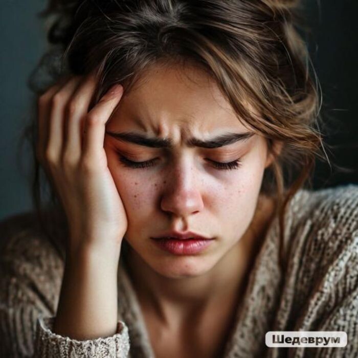 Источник фото: Шедеврум