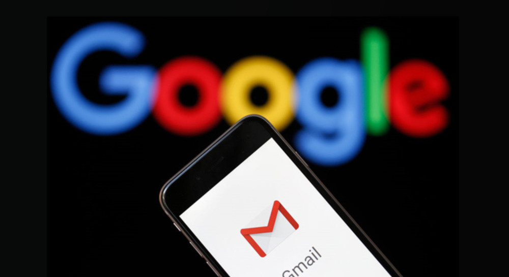 Фото: Getty Images