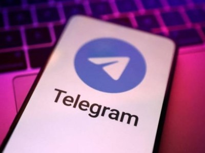    Павел Дуров прокомментировал раскрытие пользовательских данных в Telegram властям