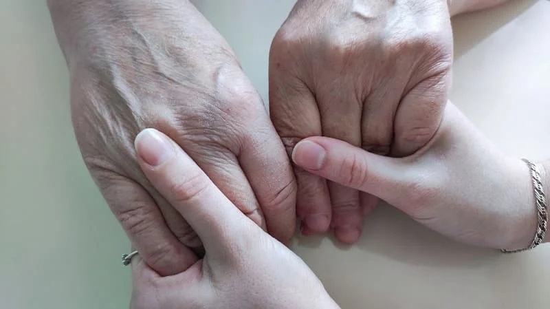 Фото: SterlitamakTime.ru / OOO «Уфатайм»