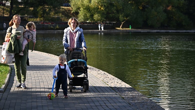 Источник: РИА "Новости"