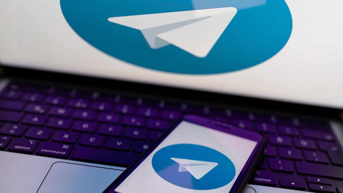 Фото: Onur Dogman/globallookpress.com 