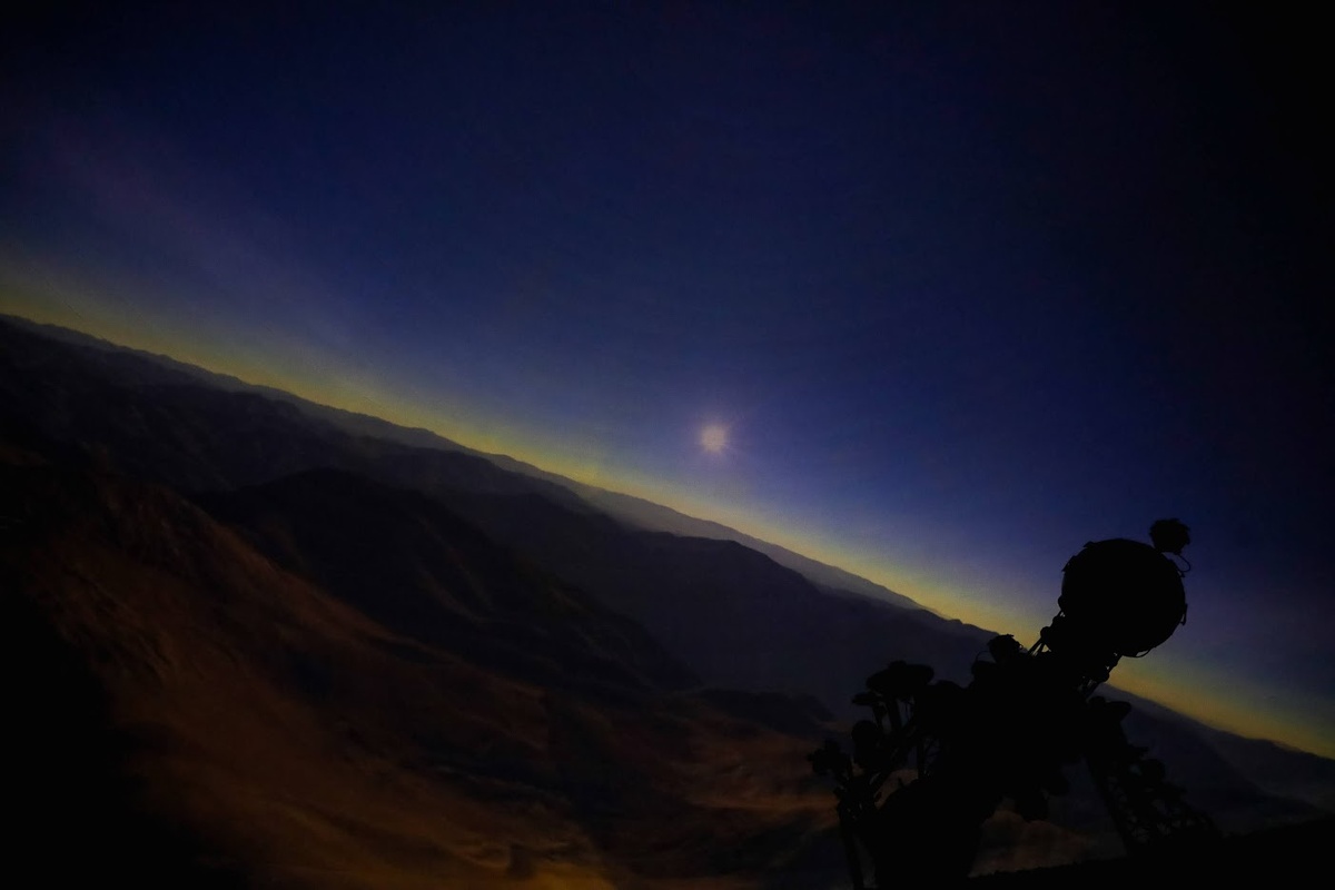 © ФОТО: ИД «ВОЛГОГРАДСКАЯ ПРАВДА» / АРХИВ.