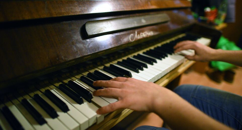    Медиасток.рф