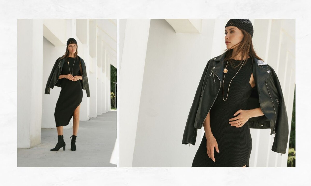 Артикул WB: 261029997