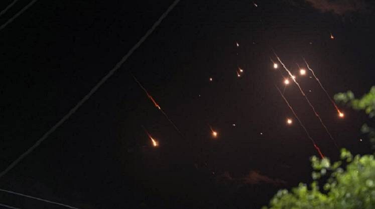    Фото: соцсети