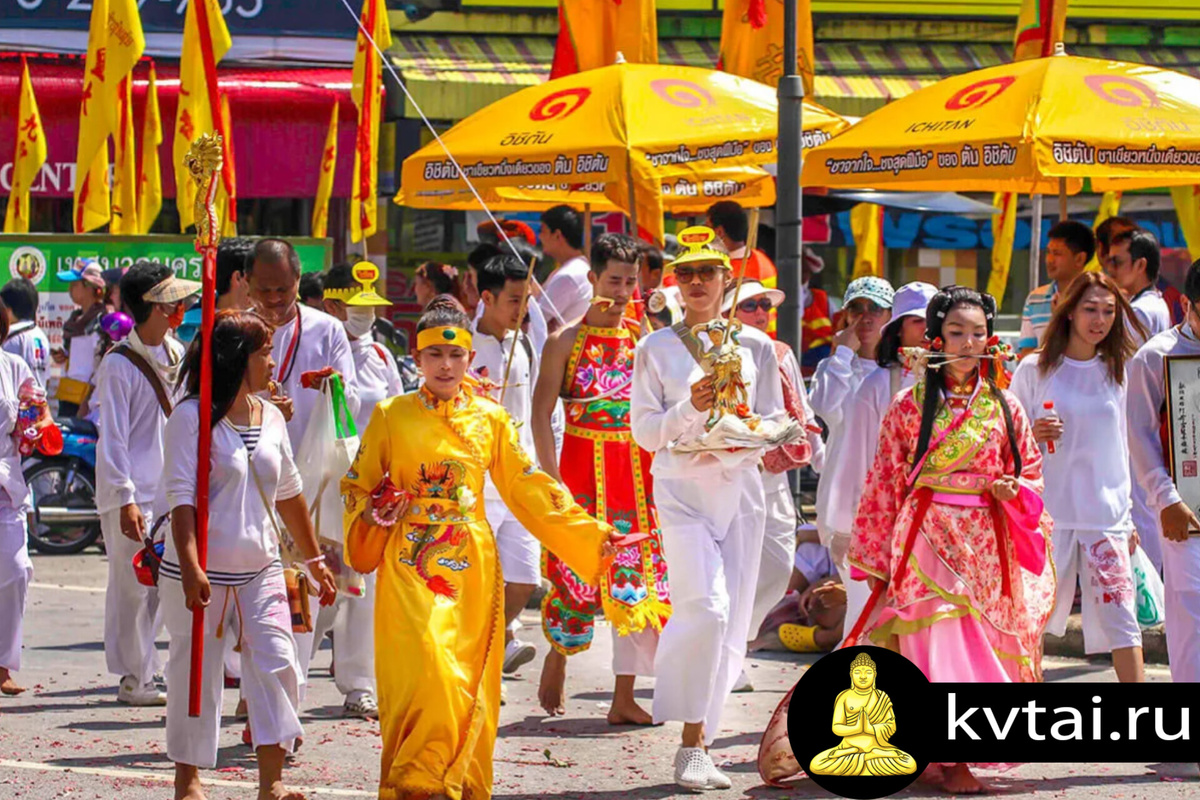 Тайский новый год сонгкран. Фестивали в таиланде 2024. Фестивали в таиланде 2024. Фестиваль тайской культуры в москве 2022. Тайский фестиваль в эрмитаже.