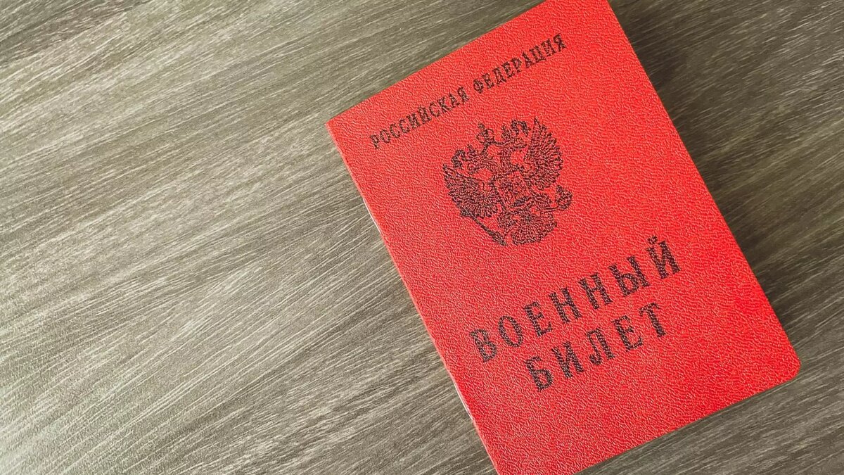     Источник: 1MI