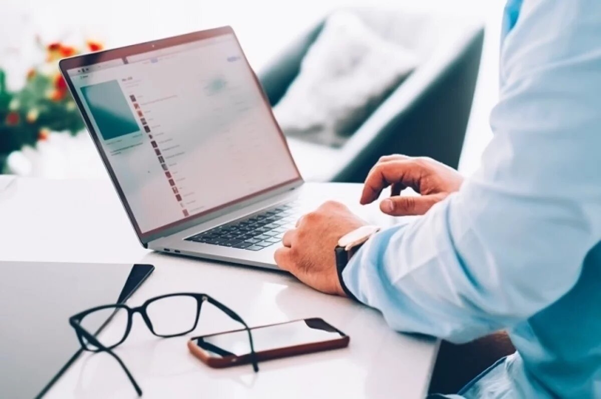    Девочка из Камышина умудрилась впарить ребенку с Камчатки видео-персонажа