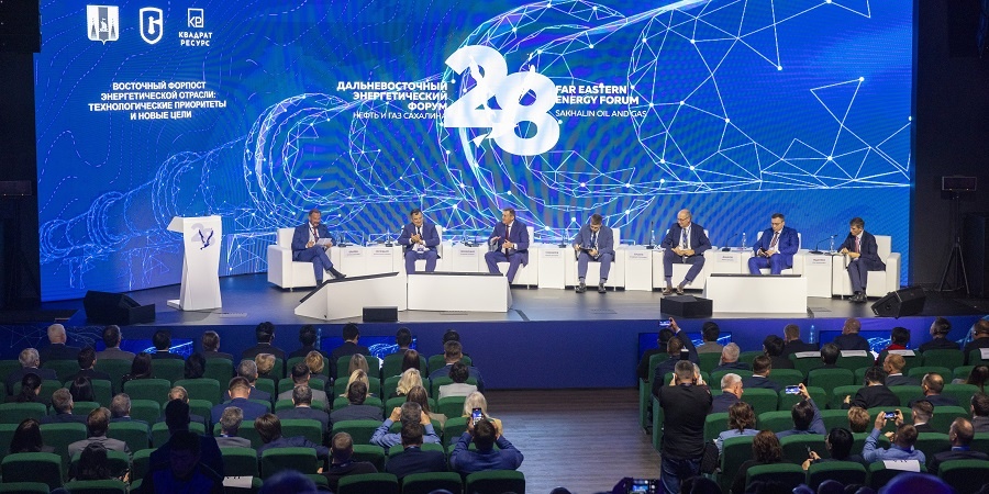 Источник фото: пресс-служба губернатора и правительства Сахалинской области 
