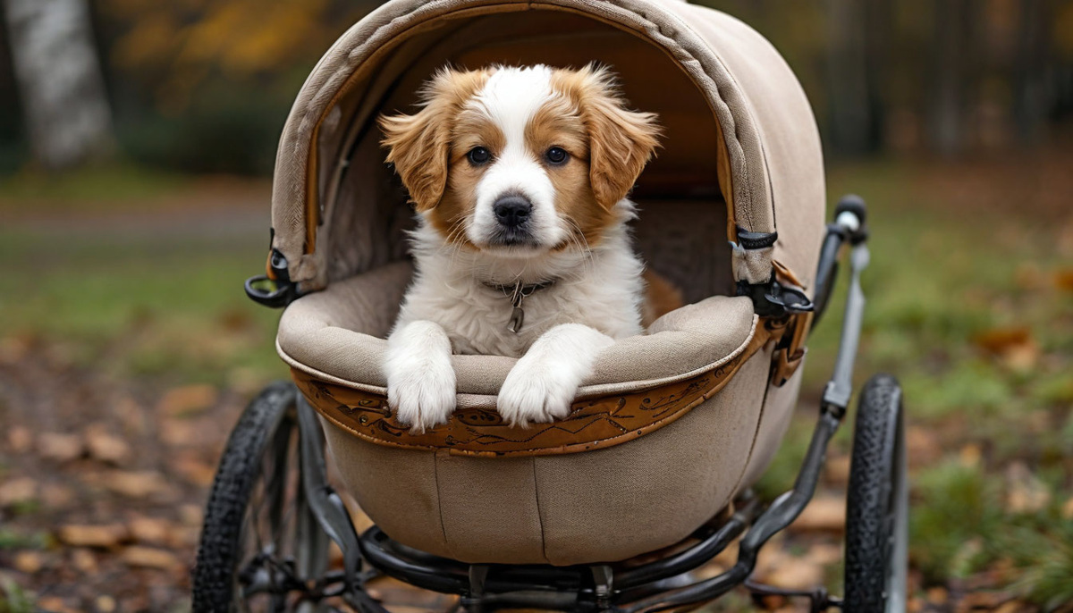 «Шедеврум» 