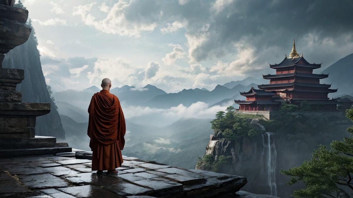 Фото с pixabay.com