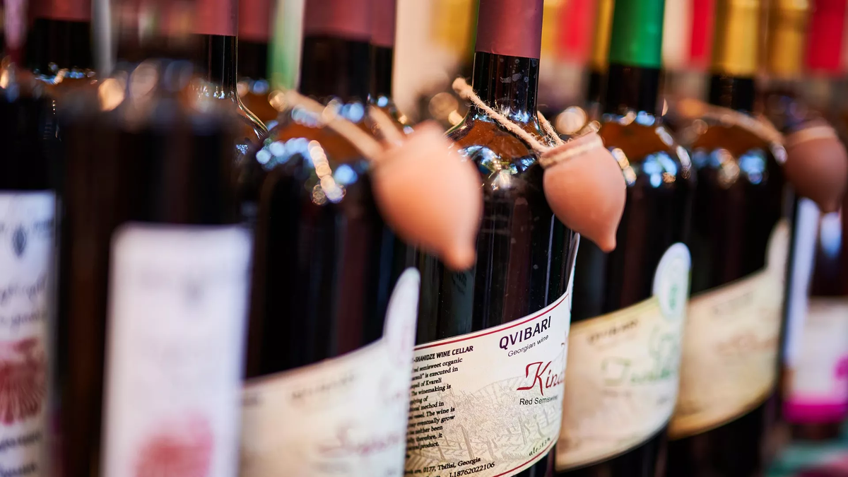 © photo: Sputnik / Stringer