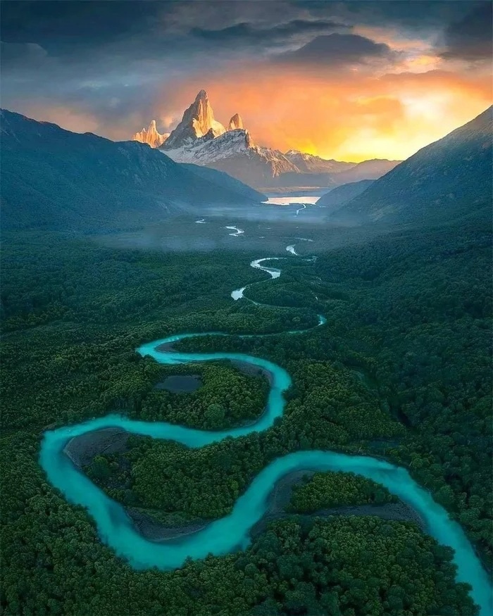 Мое личное кредо: "Движение рождает путь"