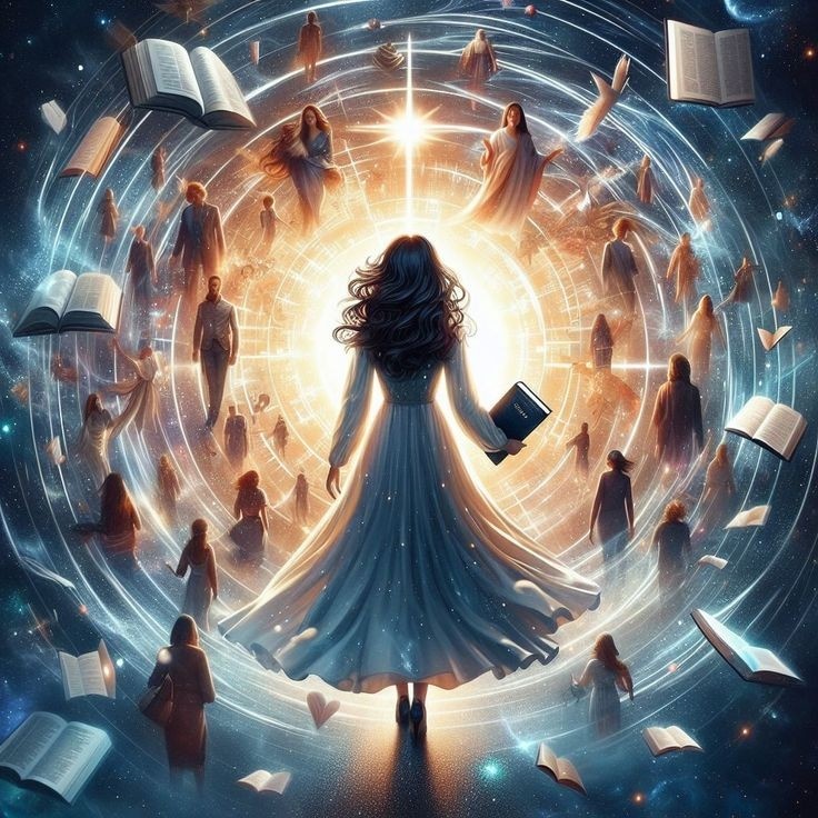 Изображение используется для иллюстрации