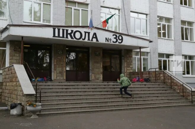 Фото: https://avatars.mds.yandex.net