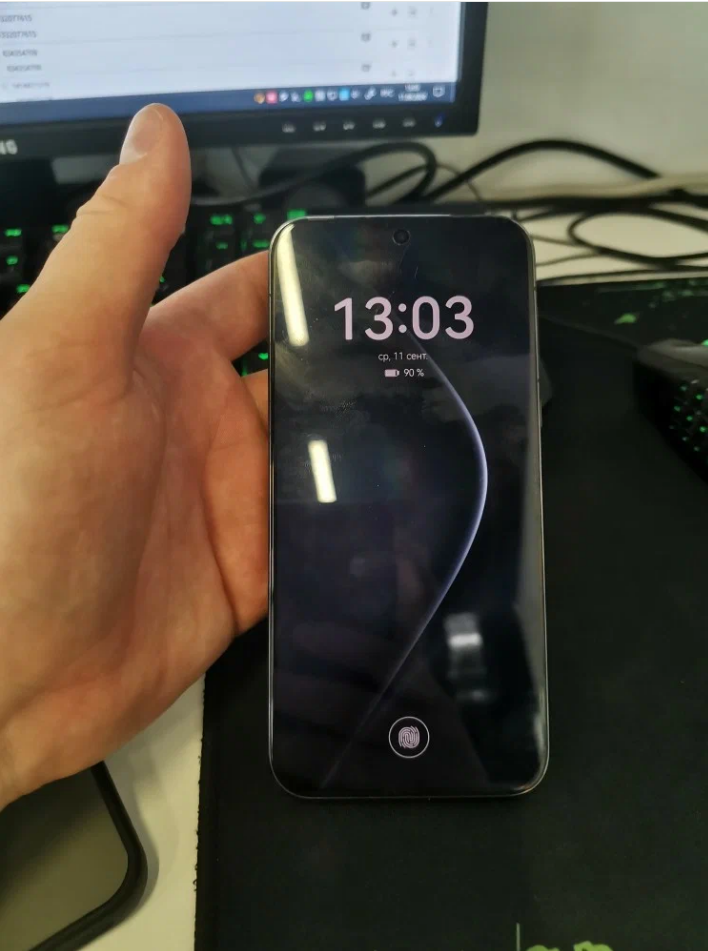 Источник фото - https://yandex.ru/images 