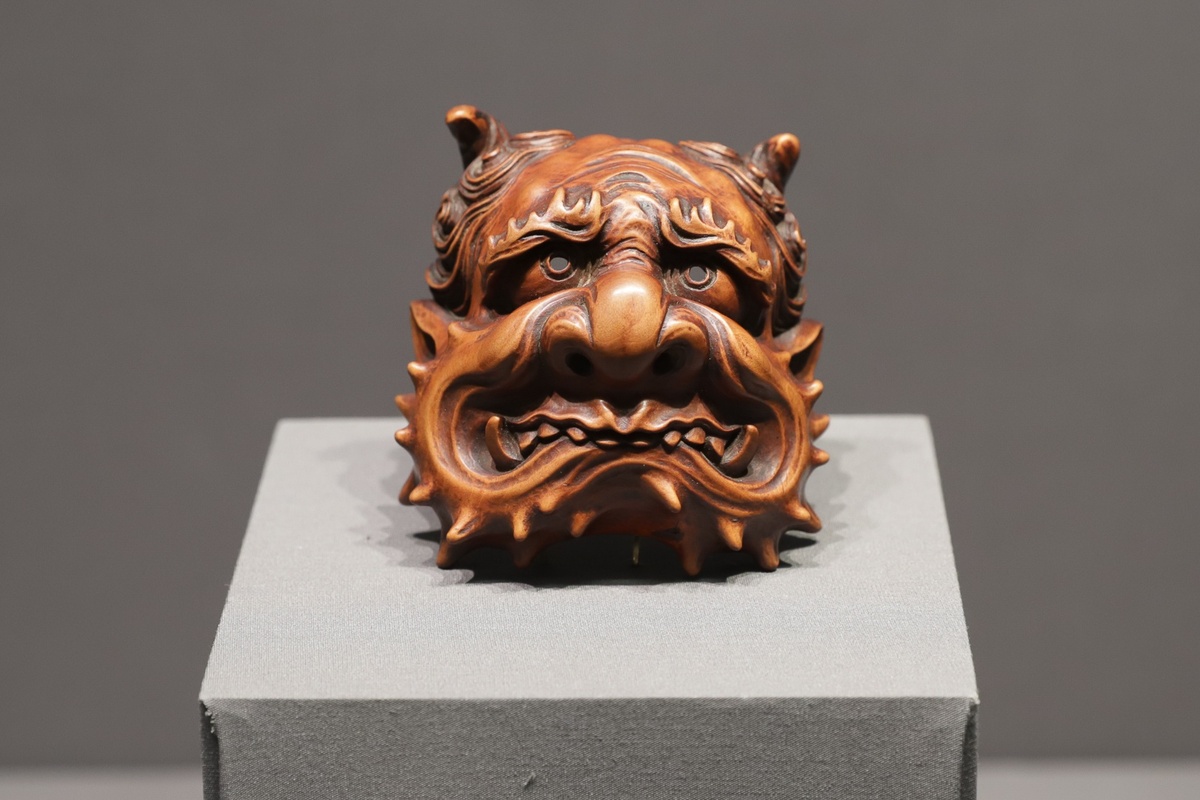  📷 📷 📷 📷 📷 📷 📷 📷 📷 📷 📷 📷 📷 📷 📷 📷 📷 📷 📷 📷 📷 📷 📷 📷 📷 📷 📷 📷 📷 📷 📷 📷 📷 📷   Нэцкэ XVIII-XX веков в Эрмитаже