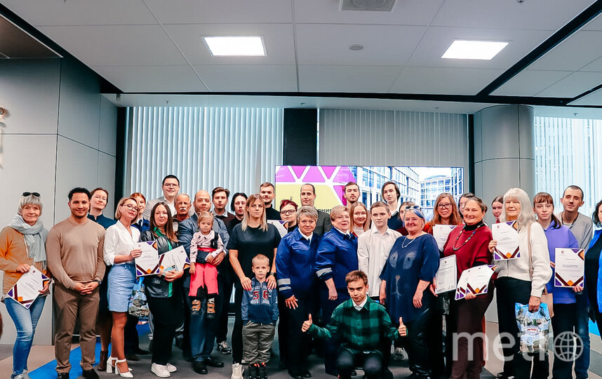    gov.spb.ru