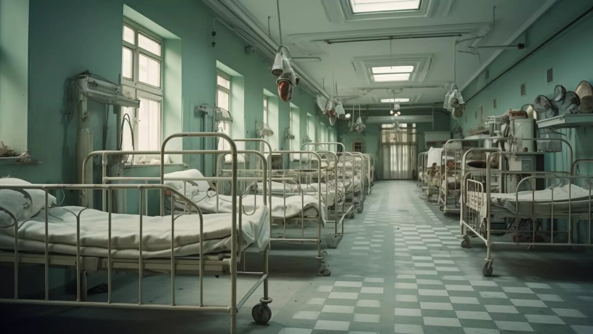     Источник: 1MI