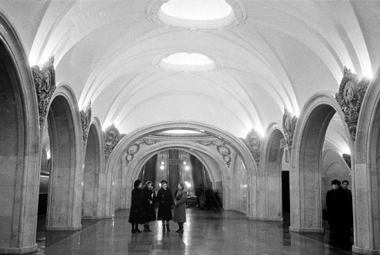    Фото: vov.mos.ru
