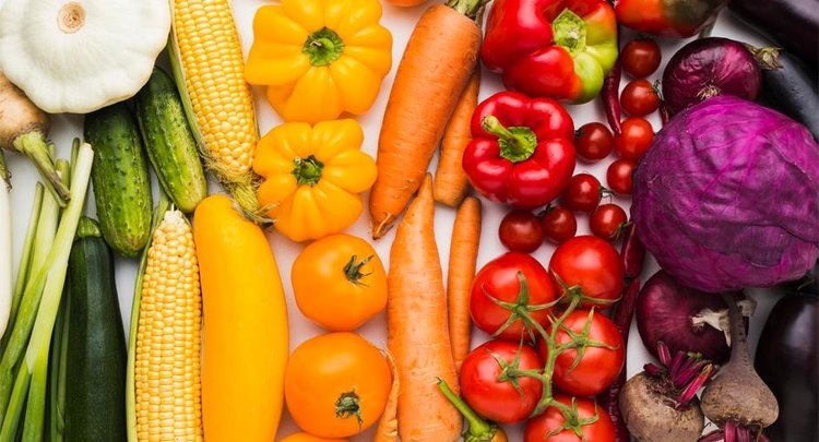    Какие пестицидные нарушения выявляли чаще всего в Донском филиале Центр оценки качестве зерна