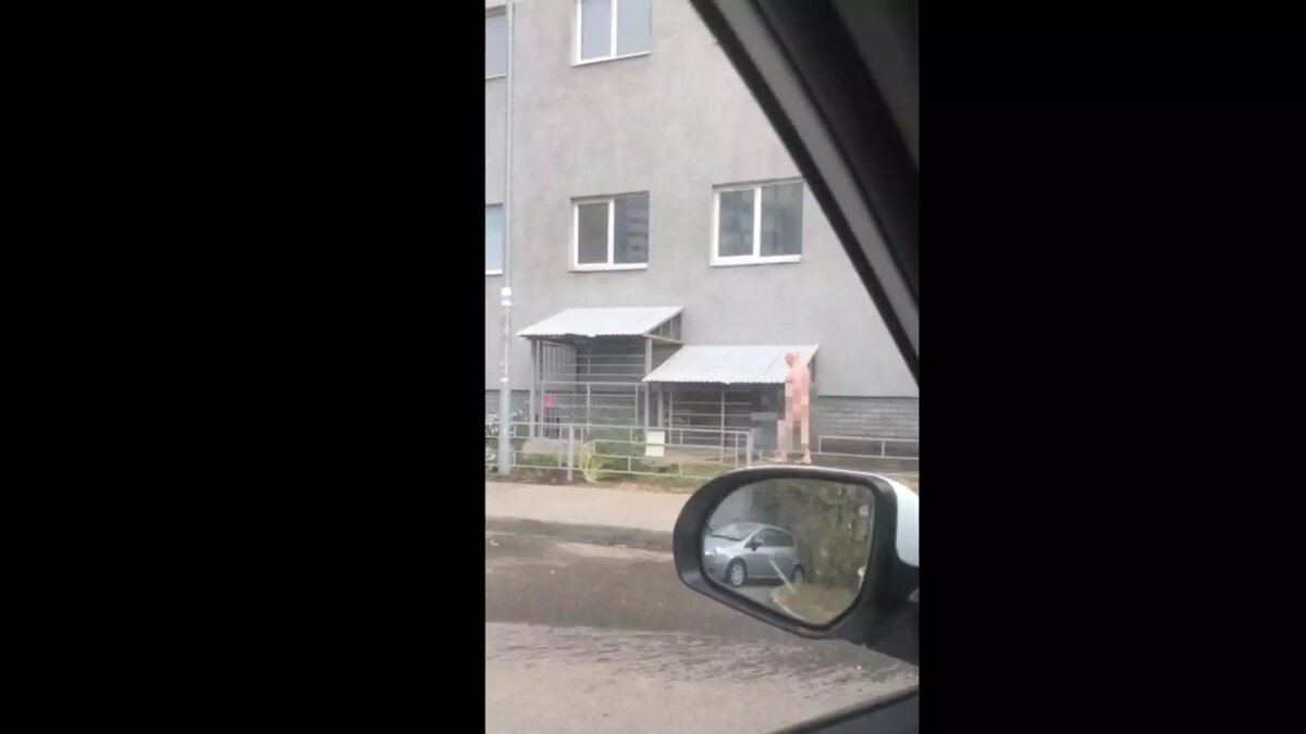     Источник: newsnn.ru