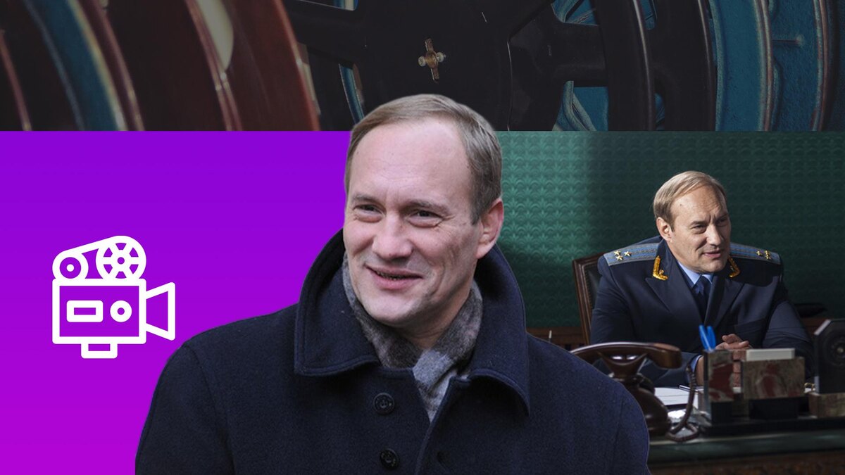 Коллаж 78.ru: kino-teatr.ru, pxhere.com, flaticon.com/Freepik 